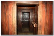 Kottayam house