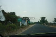 Gingee fort near tiruvannamalai photo 3