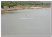 River cauvery