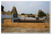 Kamakshi amman kovil kanchipuram