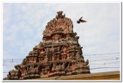 Kamatchi amman temple kanchipuram 2