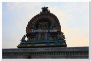 Ulagalandha perumal temple kanchipuram 1