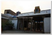 Ulagalandha perumal temple kanchipuram 2