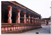 Varadaraja perumal temple kanchipuram 3