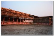 Varadaraja perumal temple kanchipuram stills 1