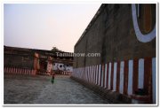 Varadaraja perumal temple kanchipuram stills 2