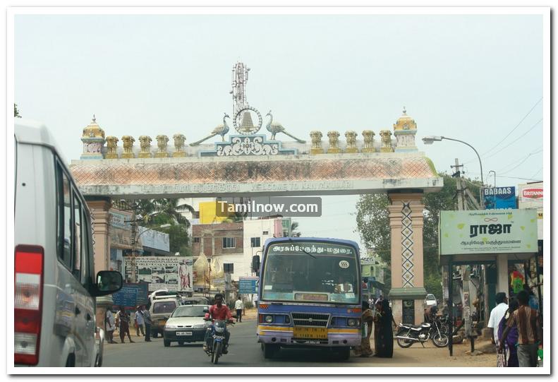 Kanyakumari picture