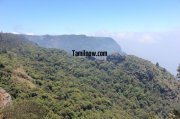 Kodaikanal scenery 46