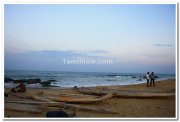 Covelong kovalam beach near chennai 5