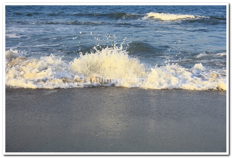 Kovalam beach tamilnadu 2