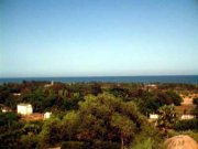 Mahabalipuram 16