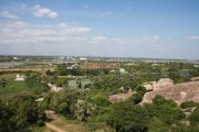 Mahabalipuram picture 1