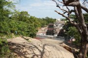 Mahabalipuram picture 15
