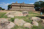Mahabalipuram picture 17