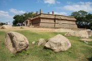 Mahabalipuram picture 18