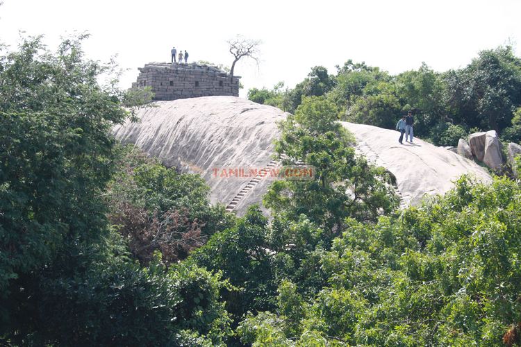 Mahabalipuram picture 19