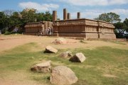 Mahabalipuram picture 20