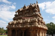 Mahabalipuram picture 24