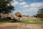 Mahabalipuram picture 25