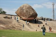 Mahabalipuram picture 26