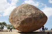 Mahabalipuram picture 28