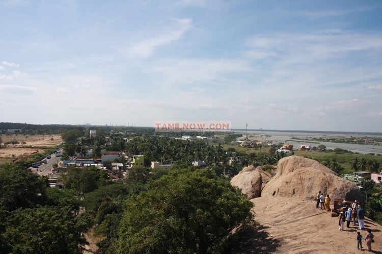 Mahabalipuram picture 3