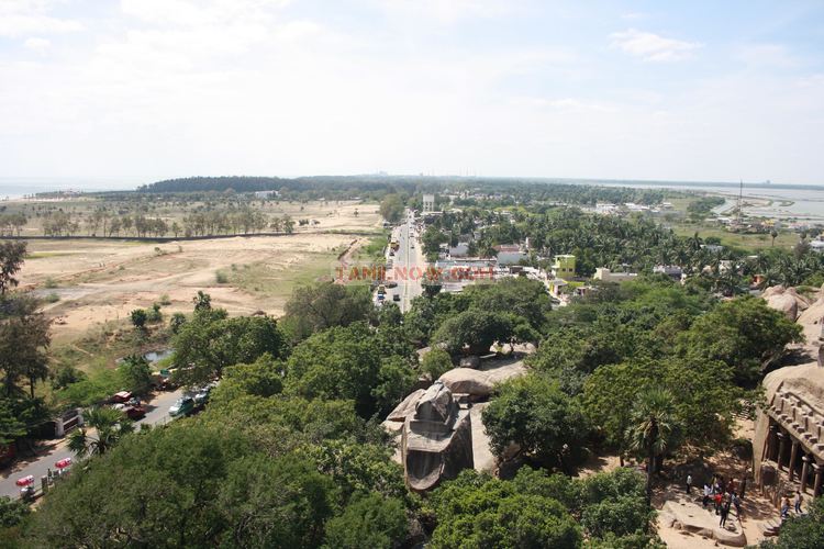 Mahabalipuram picture 7
