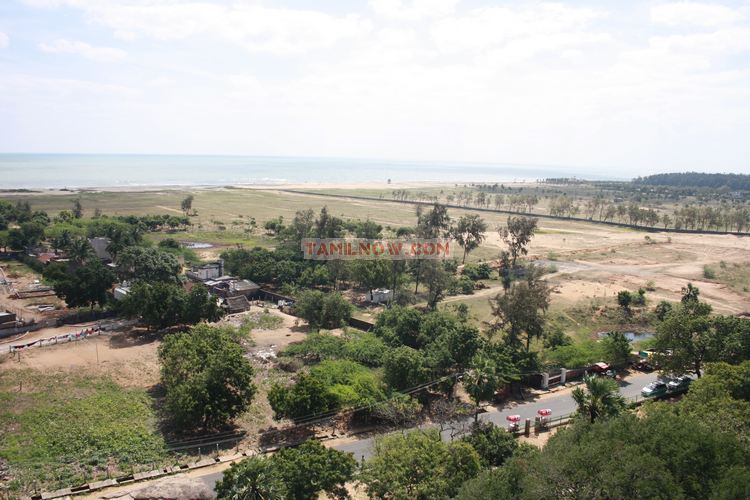 Mahabalipuram picture 8