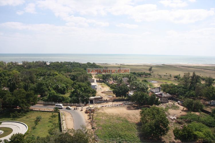 Mahabalipuram picture 9