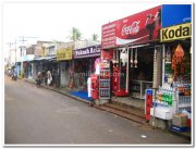 Shops at mahabalipuram 2