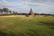 Shore temple mahabalipuram 10