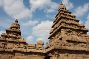 Shore temple mahabalipuram 6