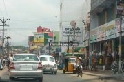 Nagercoil photos 13