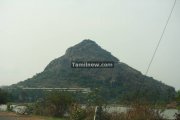 Nagercoil photos 3