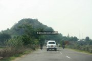 Nagercoil photos 4