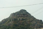 Nagercoil photos 5
