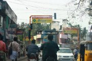 Nagercoil photos 8