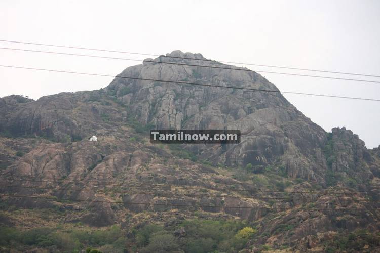 Nagercoil town photos 10