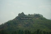 Nagercoil town photos 11