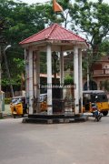Nagercoil town photos 17