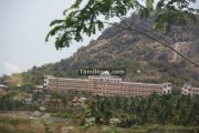 Nagercoil town photos 9