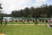 Ooty beautiful pictures 1