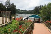 Ooty photo 11