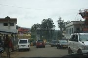 Ooty photo 8