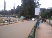 Ooty picture 1