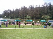 Ooty picture 3