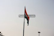 Indian flag 1