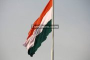 Indian flag 2
