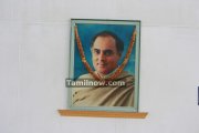 Rajiv gandhi