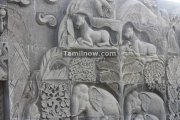 Stone works rajiv gandhi memorial sriperumbudur 2